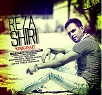 To Dari Labkhand Mizani By Reza Shiri