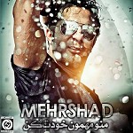 Mano Mehmoone Khodet Kon