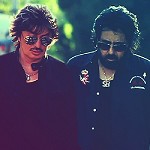 Raghib feat  Shahram Solati by Shahram Shabpareh