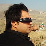 دوباره