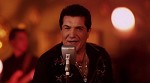 Donyaye Eshgh by Davood Behboodi