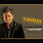 Tafahom