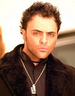 نازی