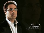 We Are One feat  Thomas Anders by Omid