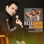 Jaye Man Khali Nist feat  Ali Jokar