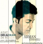 Azat Delgiram In Rooza