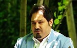 ماه عاشقی