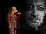 آهنگ سیاهی سیاوش قمیشی