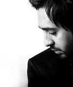 SAZESH