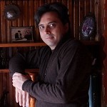 اولین انتخابی