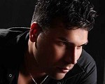 Amir Maroofi 10 Forsat