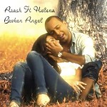 Broken Angel با هلنا (ریمیکس فرشاد جمشیدی)
