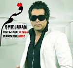 Ghasam