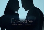 Divoone feat  Melanie