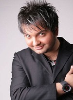 Dige Raftam Original