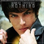 Khodahafezi by Ahmad Tavousi