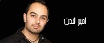 Talafy
