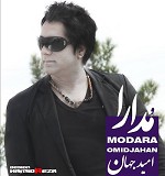 Modara