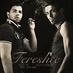 fereshteh