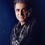 Gole Gandom (Arman Bahadori Remix) by Fereydoon Aseraee