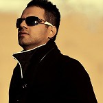 Azize Joonam feat  Mehran Norouzi