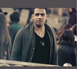 Mishe Fekr Kard Boodi