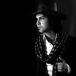 Silent Zone feat  Saeed Sasha by Alireza Roozegar