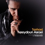 Tanhaei by Fereydoon Aseraee