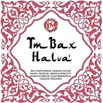Halva