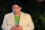 لب تشنه