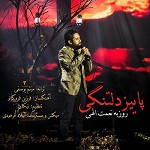 Paeize Deltangi by Roozbeh Nematollahi