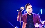Mano Baroon (Live)
