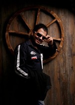 Delam Tange Feat  Ali Jokar
