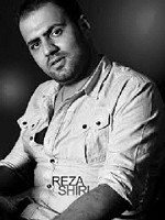 Ghame Raftanet Feat  Mohsen Khani