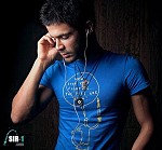 Baroone Payizi (Live)