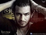 دنیا مال ماست (DJ Blutex Remix) (با عرفان)