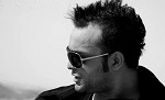Ahooye Khoshbakhti
