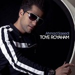 Toye Royaham