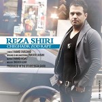 Che Ghadr Zood Raft