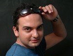 Azam Doori by Mehdi Moghadam