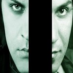 Be To Miresam (Ava2baran rzb ir) by Alireza Roozegar