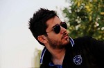 Yadet Biyar