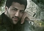Roya