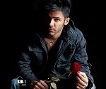 Bazam Betab Amin Hadadi Remix