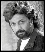 Soghoot Live by Dariush