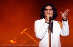 مهتاب تو فانوس