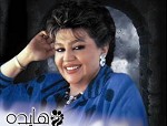 قصه من (ریمیکس حسین نجاری)