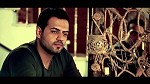 Mimoonam Man Ba To feat  Nima