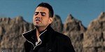 Man Nadidamet feat  Nima