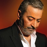 Ey Iran by Satar